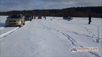 Фото Трофи-лайф 4х4 покатушка Каширский Зигзаг 11.02.23 - 132.jpg