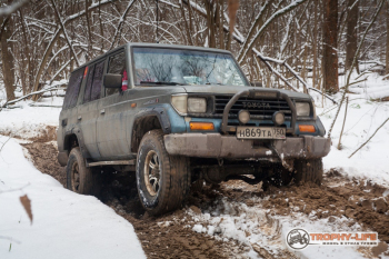 _MG_0031.jpg