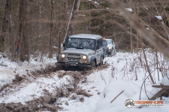 _DSC5016-15.jpg