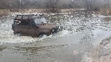 20250125_150701.jpg