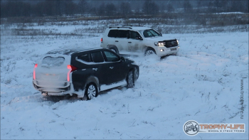 Фото Трофи-лайф 4х4 покатушка Каширские Монастыри 16.01.21 -254.jpg