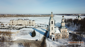 Фото Трофи-лайф 4х4 экспедиция Рыбинск 8-11.03.18 -91.JPG