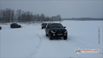 Фото Трофи-лайф 4х4 покатушка Новогодний Подвиги Русского Солдата 02.01.22 - 103.jpg