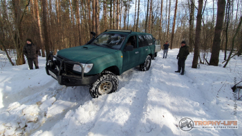Фото Трофи-лайф 4х4 покатушка Южные Косогоры 27.02.21 - 24.jpg