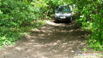 Фото Трофи-лайф 4х4 покатушка Подвиги Русского Солдата 13.06.21 - 113.jpg