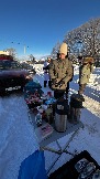 IMG_2670.JPG
