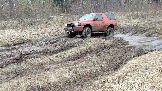 Трофи-лайф фото 4х4 покатушка Перемиловский Рубеж 11.04.2026 - (141).jpg