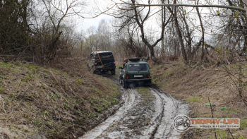 Фото Трофи-лайф 4х4 покатушка Радужный Водопад 30.04.22 - 157.jpg