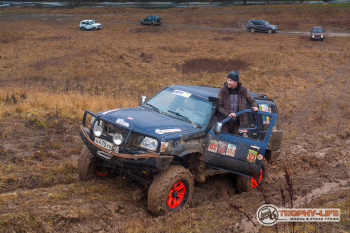 _MG_8467.jpg