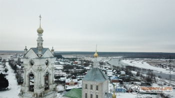 Фото Трофи-лайф 4х4 экспедиция Муром-ГусьХрустальный 4-7.01.18 -52.JPG