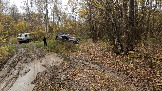 Трофи-лайф фото 4х4 покатушка Чеховские Медведи 10.10.2026 - 261.jpg