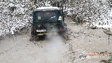 Фото Трофи-лайф 4х4 покатушка Новоистринские Просеки 28.10.23 - 449.jpg