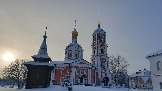 20240107_133717.jpg
