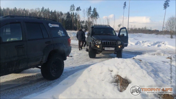 Фото Трофи-лайф 4х4 покатушка Нахабинские Выселки 06.03.21 - 11.jpg