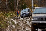 24-10-26_trophy-life_17 _0303jpg_web.jpg