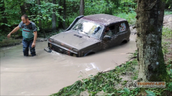 Фото Трофи-лайф 4х4 покатушка Рузские Срезочки 03.07.21 - 200.jpg