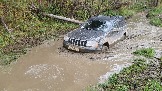 20231014_145250.jpg