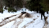 Трофи-лайф фото 4х4 покатушка Плещеевская Кругосветка 18.01.2025 - (27).png