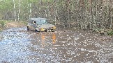 20260502_133635.jpg