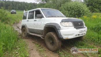 Фото Трофи-лайф 4х4 покатушка Подвиги Русского Солдата 11.06.22 - 182.jpg