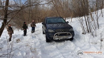Фото Трофи-лайф 4х4 покатушка Южные Косогоры 27.02.21 - 75.jpg