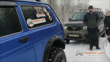 Фото Трофи-лайф 4х4 покатушка Володарские Овраги 04.02.23 - 135.jpg