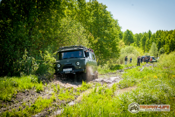 _MG_1832.jpg