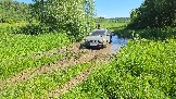 20260606_150701.jpg