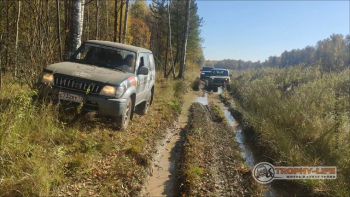 Фото Трофи-лайф 4х4 покатушка Бронницкий Виадук 09.10.21 - 102.jpg