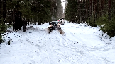 Трофи-лайф фото 4х4 покатушка Плещеевская Кругосветка 18.01.2025 - (8).png