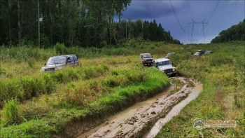 Фото Трофи-лайф 4х4 покатушка Ожерелье Озёр 04.09.21 - 147.jpg