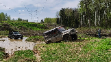 Трофи-лайф фото 4х4 покатушка Ожирелье Озёр 30.04.2024 -  (132).png