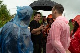 DSC05417.jpg