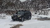 Трофи-лайф фото 4х4 покатушка Подвиги Русского Солдата 02.01.2026 - (211).jpg