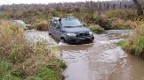 Моментальный снимок 127 (02.11.2023 17-50).png
