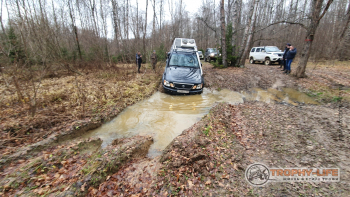 Фото Трофи-лайф 4х4 покатушка Стремиловский Рубеж 13.11.21 - 286.jpg