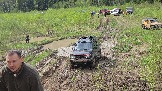 20260510_144416.jpg