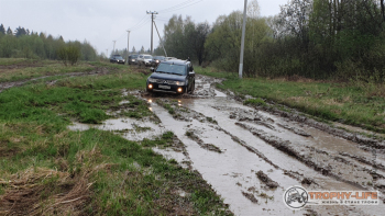 Фото Трофи-лайф 4х4 покатушка Волоколамский Кремль 08.05.21 - 205.jpg