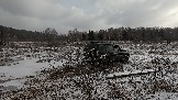 Трофи-лайф фото 4х4 покатушка Школа 4х4 16.02.2025 -  (49).jpg