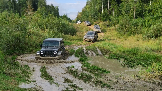 Моментальный снимок 137 (30.08.2023 16-34).png