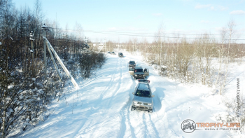 Фото Трофи-лайф 4х4 экспедиция Суздаль 22-24.02.18 -3.JPG