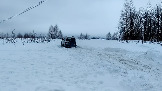 Трофи-лайф фото 4х4 покатушка Ожерелье Озёр 07.03.2026 - (11).jpg