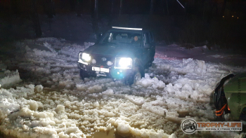 Фото Трофи-лайф 4х4 покатушка Южные Косогоры 27.02.21 - 259.jpg