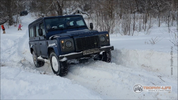 Фото Трофи-лайф 4х4 покатушка СтароКалужский Тракт 22.01.22 - 241.jpg