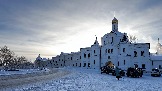 IMG_3788.JPG