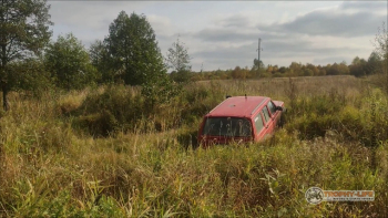 Фото Трофи-лайф 4х4 покатушка Старокалужский Тракт 02.10.21 - 135.jpg