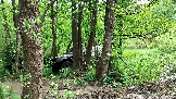 Трофи-лайф фото 4х4 покатушка Лабиринты Купавны 23.05.2026 - 019.png