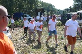 LKV_1145.JPG