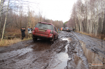 Фото Трофи-лайф 4х4 покатушка Мещерские Скитания 13.11.21 - 170.JPG