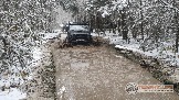 Фото Трофи-лайф 4х4 покатушка Новоистринские Просеки 28.10.23 - 345.jpg